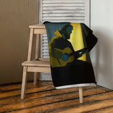 Symphony of Style Bath Towel Collection - Beyond T-shirts