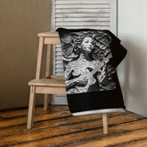 Ballad Beauty Bath Towel