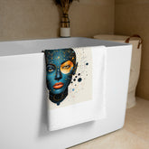 art-lovers-luxury-towel