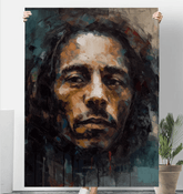 Vibrant Vibes Sherpa Blanket in bright, colorful patterns offering cozy warmth.