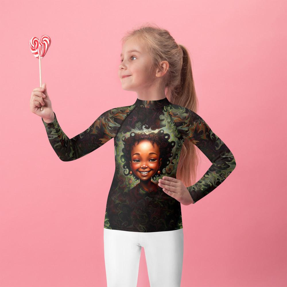 Rolanko Waterdichte jas met capuchon voor meisjes, lichtgewicht regenjas, windjack, buitenkleding, regenjassen voor kinderen, jongens van 7-14 jaar, Zwart, 9-10 jaar Rolanko Waterdichte jas met capuchon voor meisjes, lichtgewicht regenjas, windjack, buitenkleding, regenjassen voor kinderen, jongens van 7-14 jaar, Zwart, 9-10 jaar
