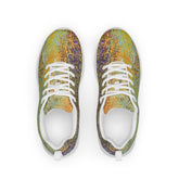 Wilderness Trail Women's Athletic Shoes