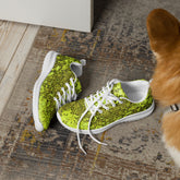 Wilderness Oasis Women's Athletic Shoes