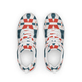 Serenity Diamond Flow Women's Athletic Shoes