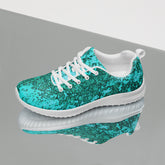 Timberland Wilderness Women's Athletic Shoes