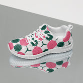 Harmony Diamond Fusion Women's Athletic Shoes