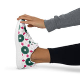 Velocity Diamond Wave Women's Athletic Shoes