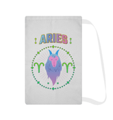 Aries Laundry Bag | Zodiac Series 1 - Beyond T-shirts