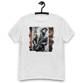 Blow Your Heart Out Men's Classic Tee - Beyond T-shirts