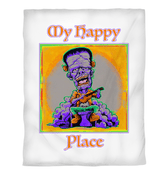 Duvet Cover - Twin - Beyond T-shirts