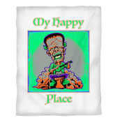 Duvet Cover - Twin - Beyond T-shirts