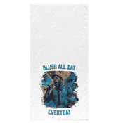 Everyday Bath Towel - Beyond T-shirts