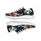 Her Talent Is Undeniable Women’s Athletic Shoes - Beyond T-shirts