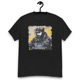 Keys To The Kingdom Men's Classic Tee - Beyond T-shirts