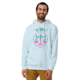 Libra Unisex Hoodie | Zodiac Series 1 - Beyond T-shirts