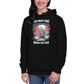 Sound Never Gets Old Unisex Hoodie - Beyond T-shirts