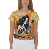 Sweat Now Shine Later Mug - White Glossy