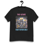 The Genre That Never Dies Men's classic tee - Beyond T-shirts