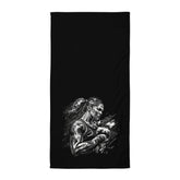 TrainTrain Like a Winner Towel Like A Winner Towel - Beyond T-shirts