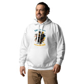Train Like A Winner Unisex Hoodie - Beyond T-shirts