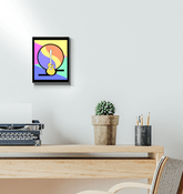 Wrapped Canvas - Beyond T-shirts