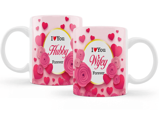 The Art of Mug Design: Tips for Making Your Morning Coffee Extra Special - Beyond T-shirts