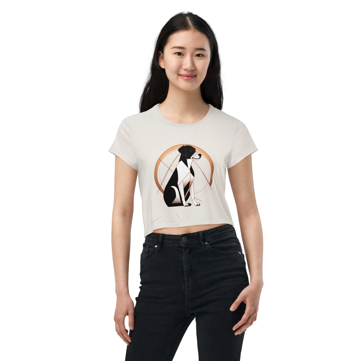 exquisite-x-ray-fish-xanadu-womens-crop-t-shirt