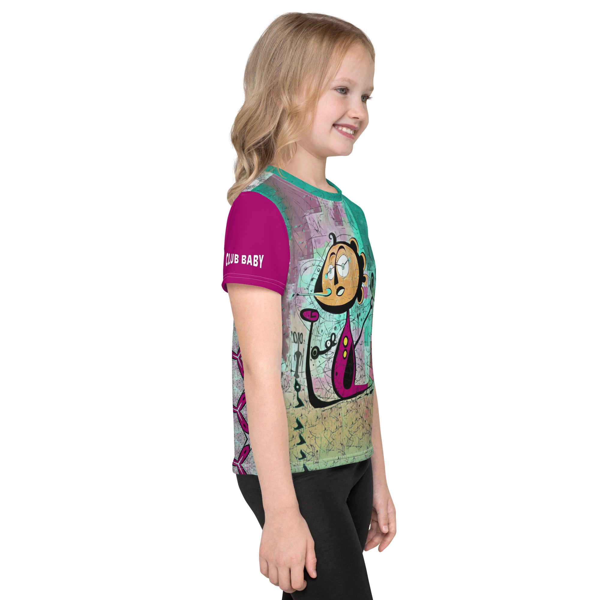 petite-paleontologist-dinosaur-art-t-shirt