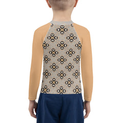 little-lion-safari-themed-rash-guard