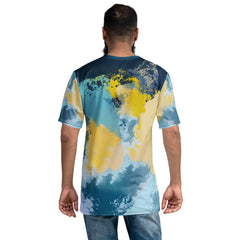 Mystical Crystal Ball Tee - Beyond T-shirts