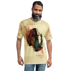 NS 967 Men's T-Shirt - Beyond T-shirts