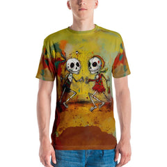 Wickedly Good Halloween T-Shirt - Beyond T-shirts