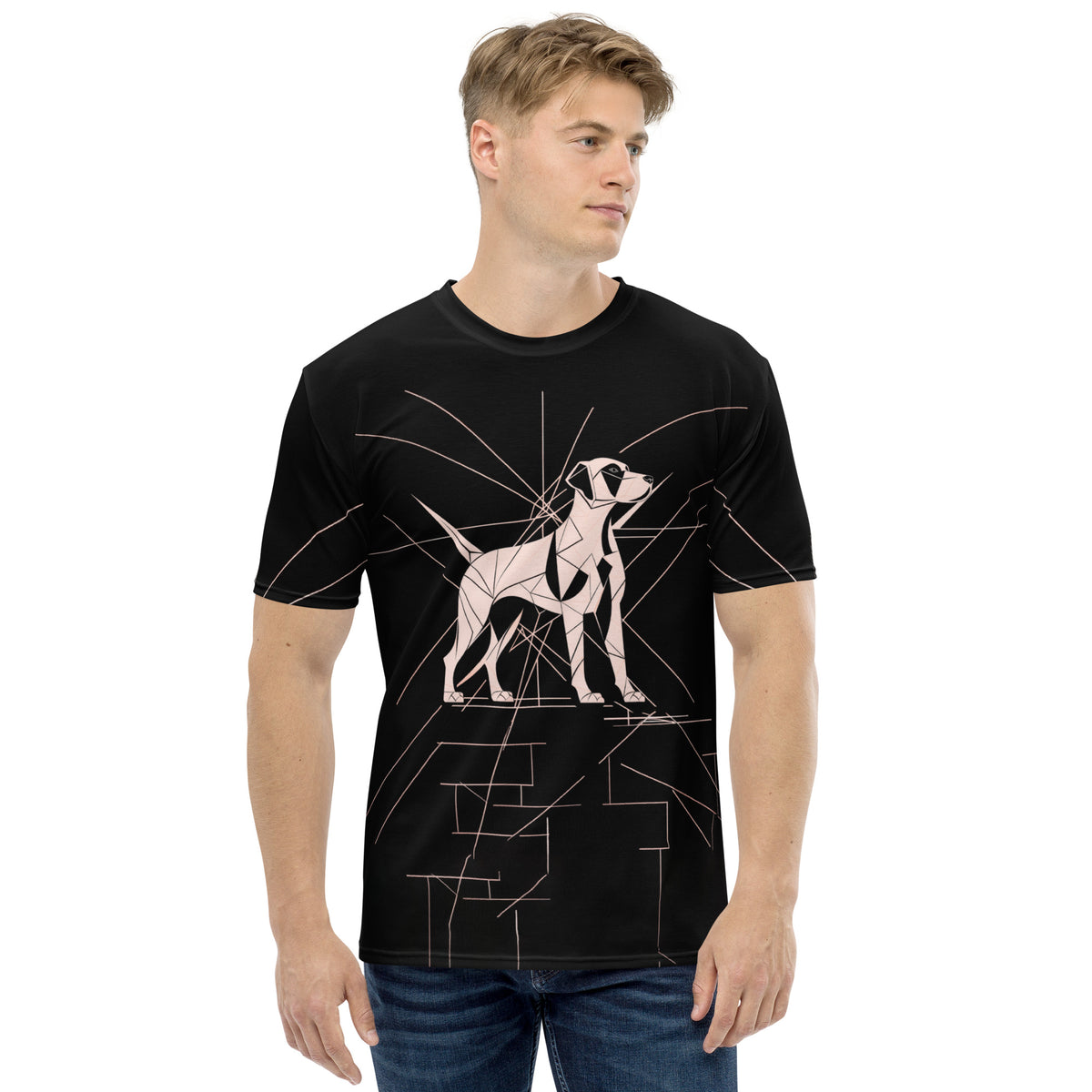 Quirky Quetzal Quest T-Shirt