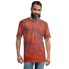 Timberland Trails Men's Crew Neck