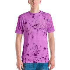 Stylish and comfortable Abstract Adventure T-Shirt for everyday wear