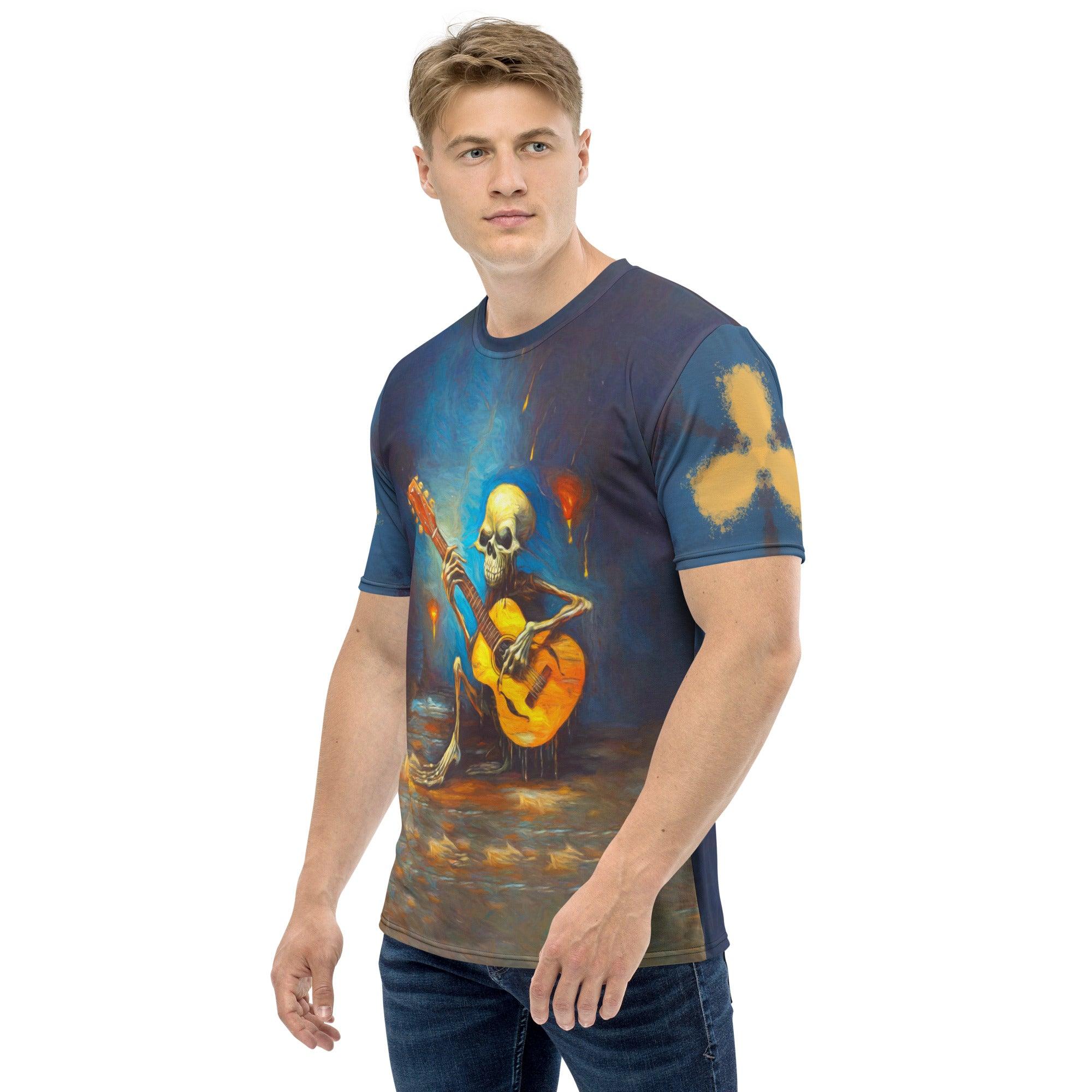 Witch's Brew Halloween Tee - Beyond T-shirts