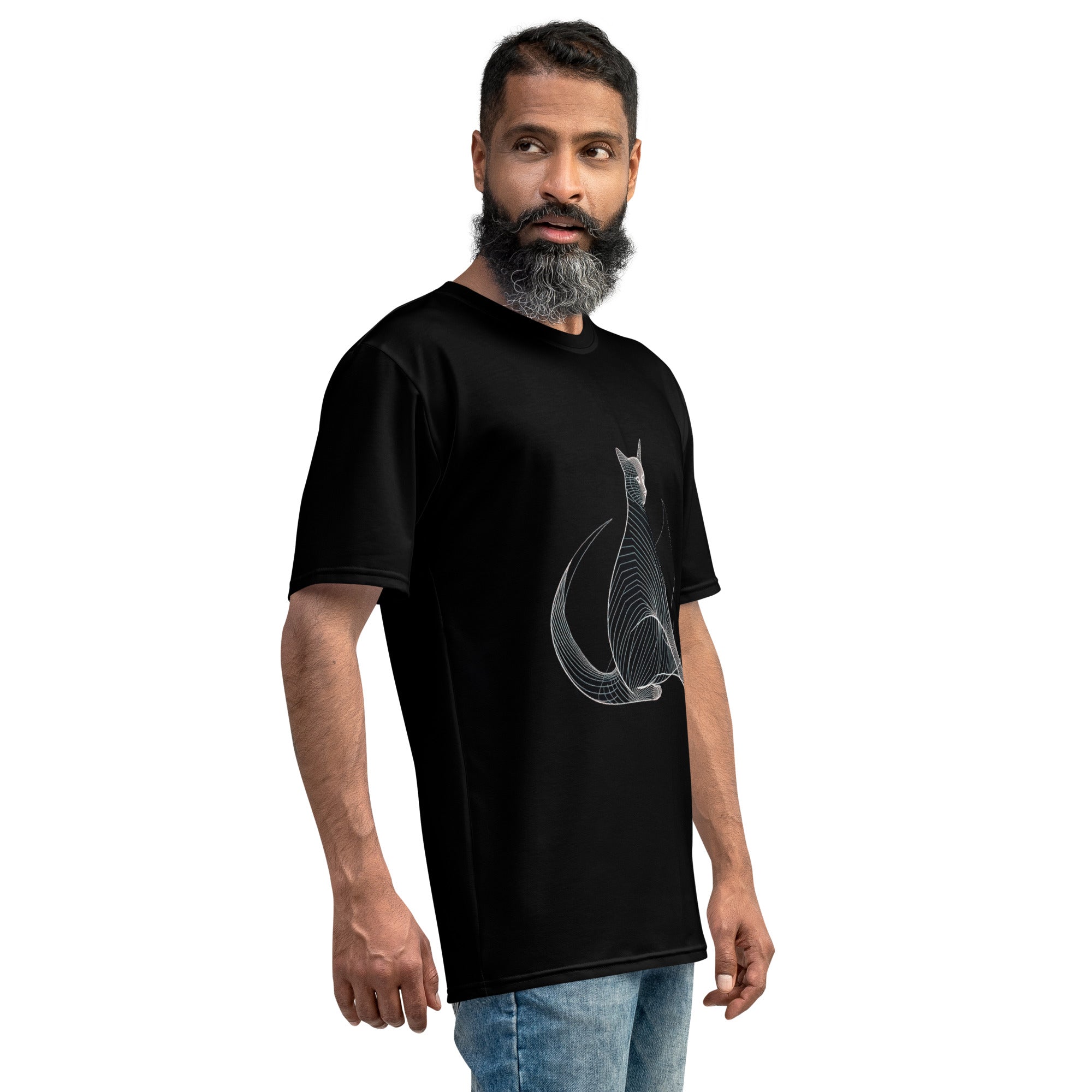 Regal Ram Radiance T-Shirt