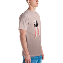 Tranquil Toucan Twilight T-Shirt