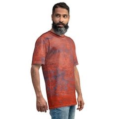 Timberland Trails Men's Crew Neck