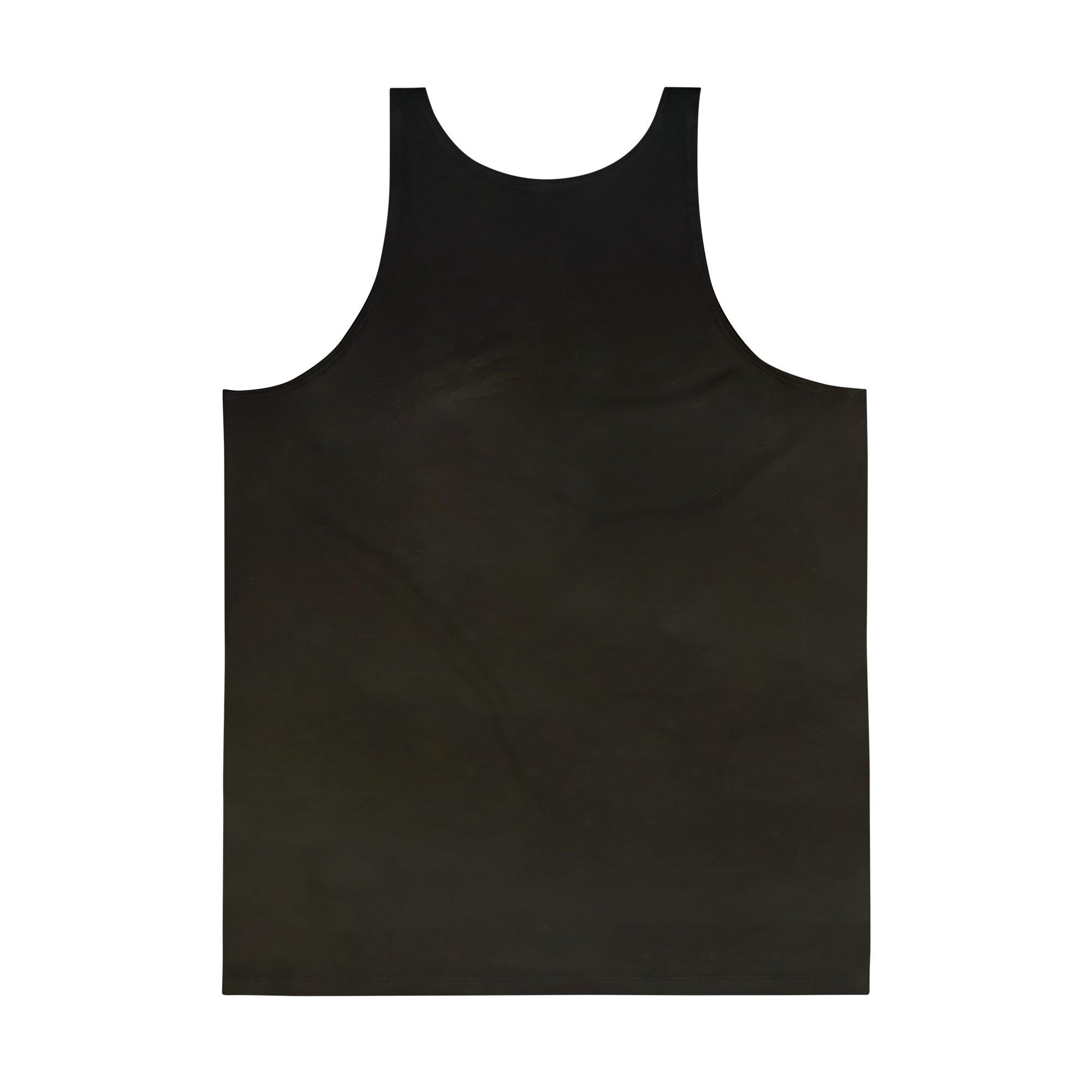 Witching Woods Men's Tank Top - Beyond T-shirts