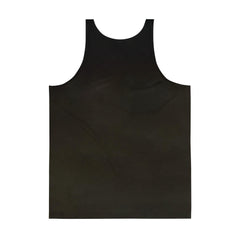 Witching Woods Men's Tank Top - Beyond T-shirts