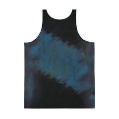 Wicked Whimsy Men's Tank Top - Beyond T-shirts