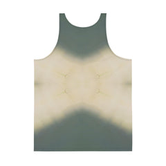 Spectral Symphony Men's Tank Top - Beyond T-shirts