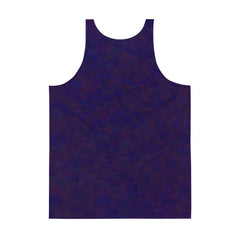 Vinyl Nostalgia Men's Tank Tops - Beyond T-shirts