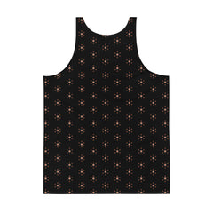 Noteworthy Nature Men's Tank Top