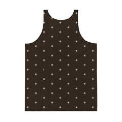 Euphonic Elements Men's Tank Top