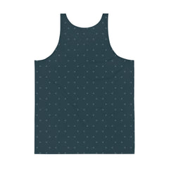 Lyrical Luminescence Men's Tank Top