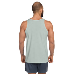 Melody Motion Men's Tank Top