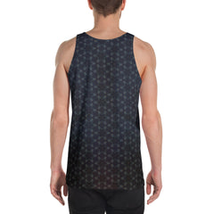 Timeless Truck Tank Top