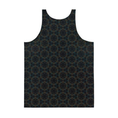Electric Evolution Tank Top